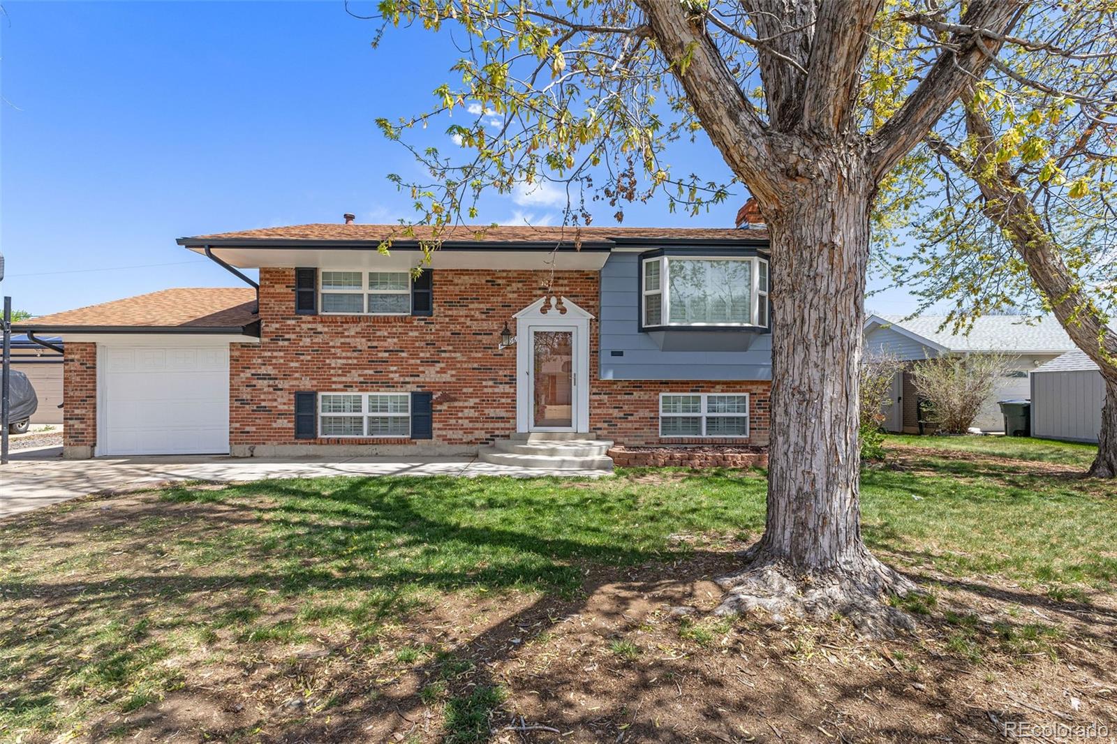 Report Image #1 for 11506  Fowler Drive,Northglenn, Colorado