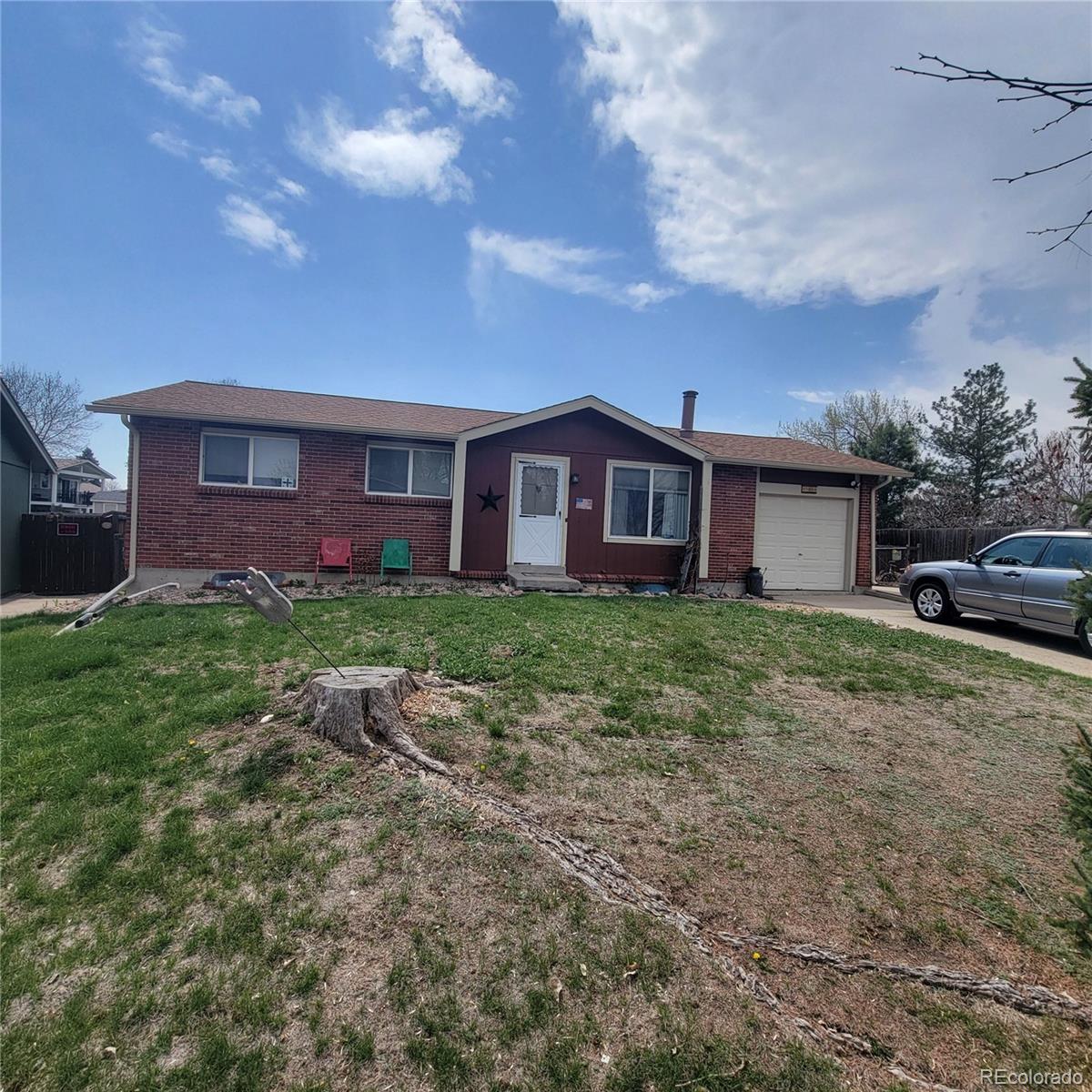 Report Image # for 9008  Dover Street,Broomfield, Colorado