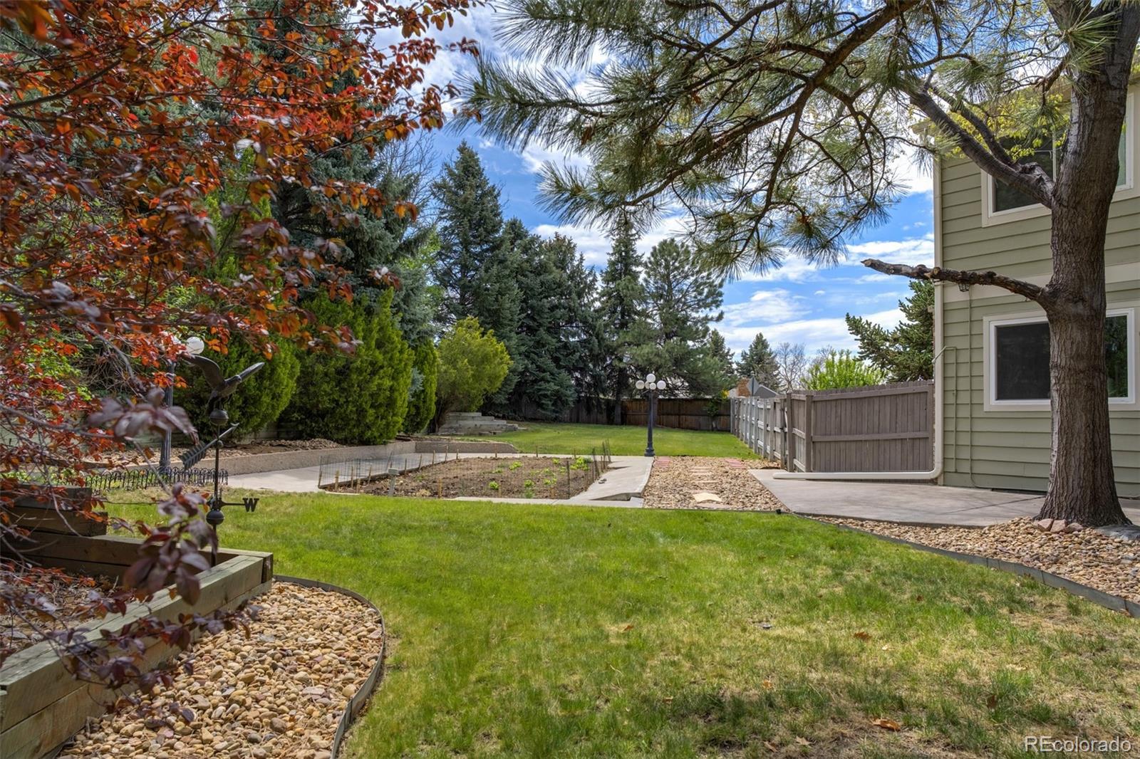 Report Image #1 for 6302 S Ivy Court,Centennial, Colorado