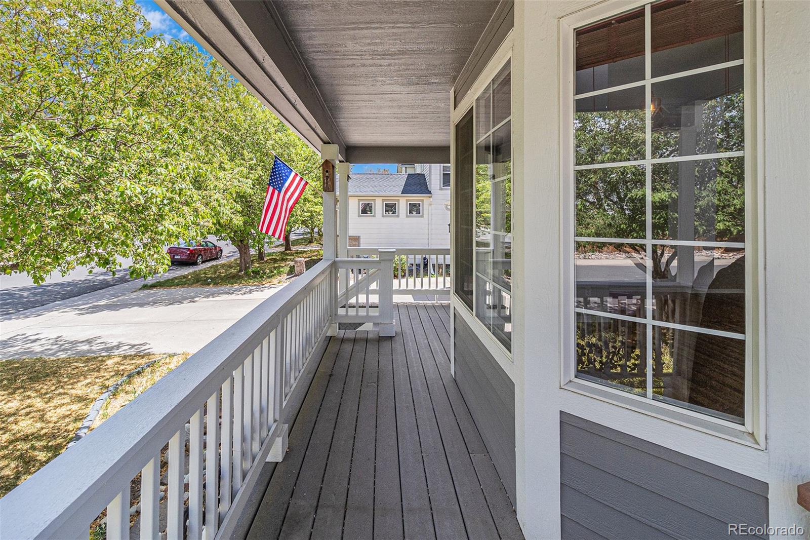 Report Image #1 for 821 S 34th Avenue,Brighton, Colorado