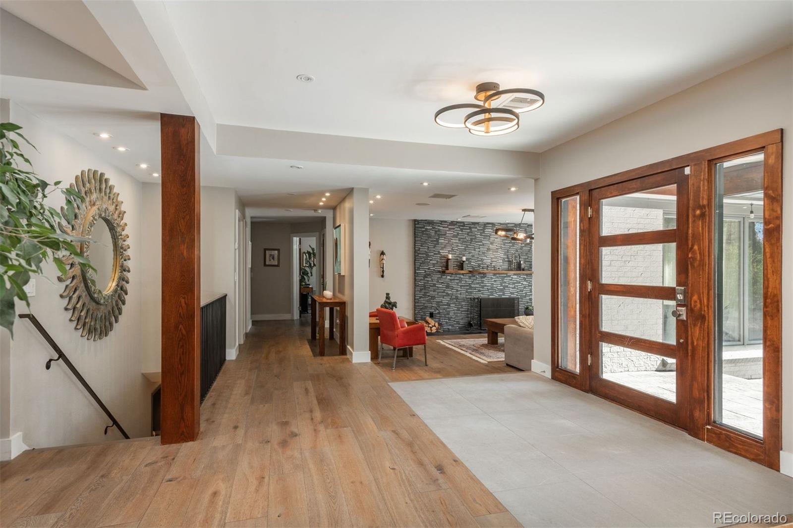 Report Image #1 for 4285 S Hudson Parkway,Englewood, Colorado