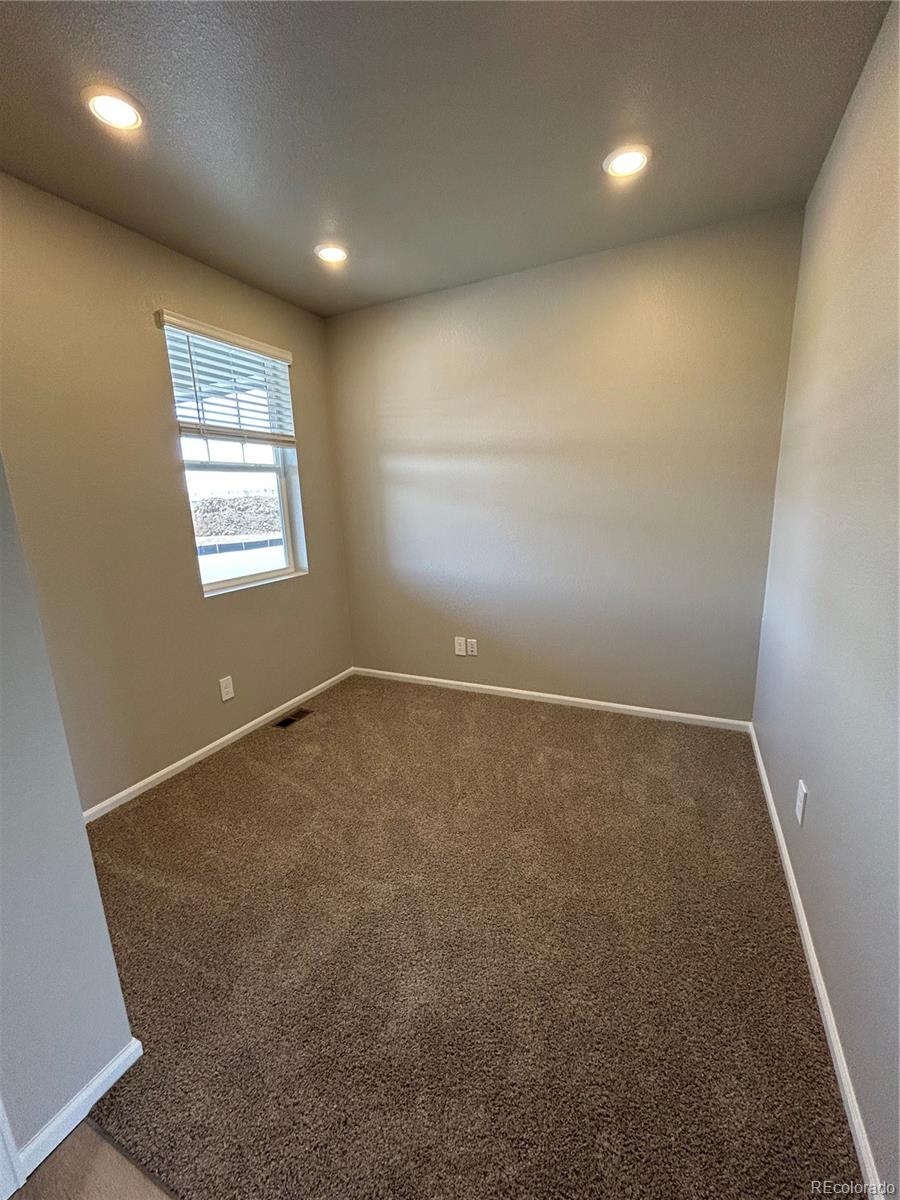 Report Image #1 for 17467 E 89th Way,Commerce City, Colorado