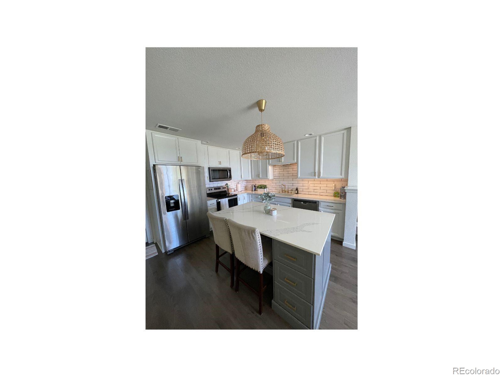 Report Image #1 for 9637 E 56th Place,Denver, Colorado