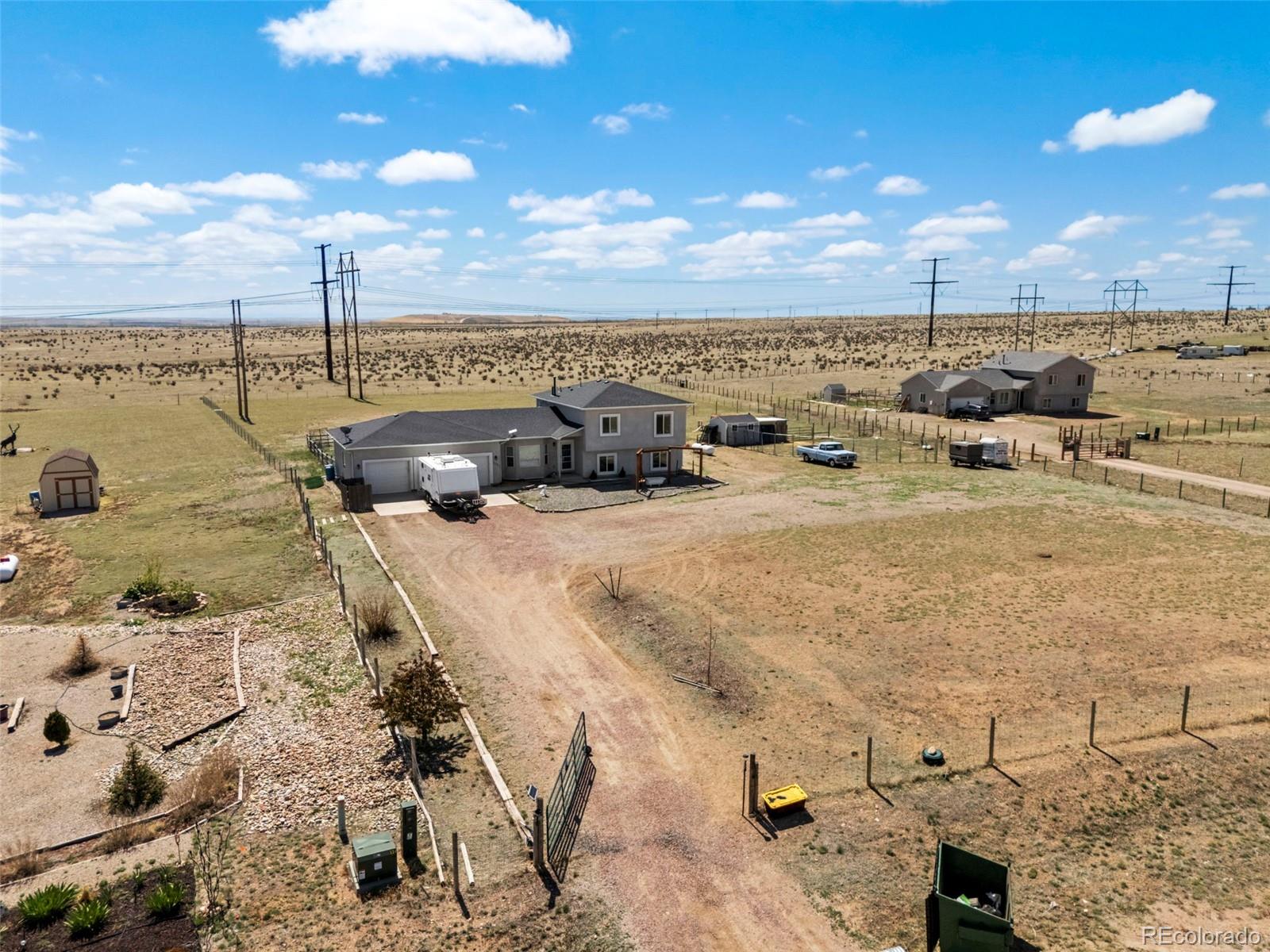 Report Image #1 for 7601  Ronan Court,Fountain, Colorado