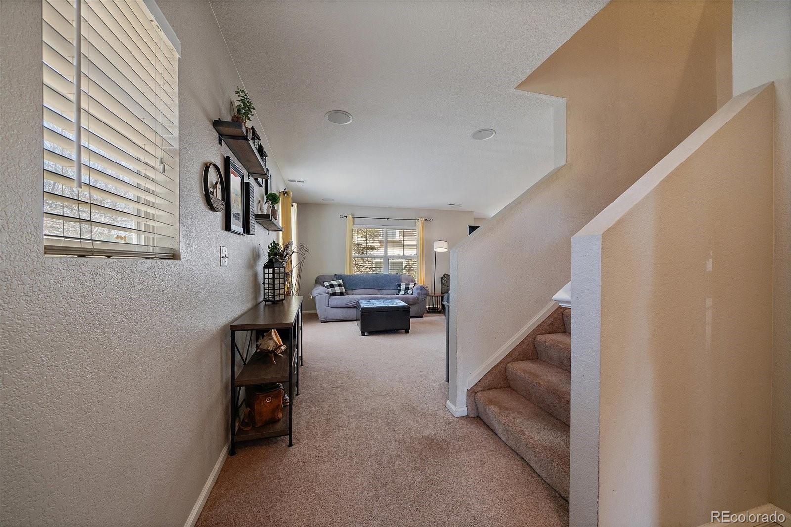 Report Image #1 for 9800  Mayfair Street,Englewood, Colorado