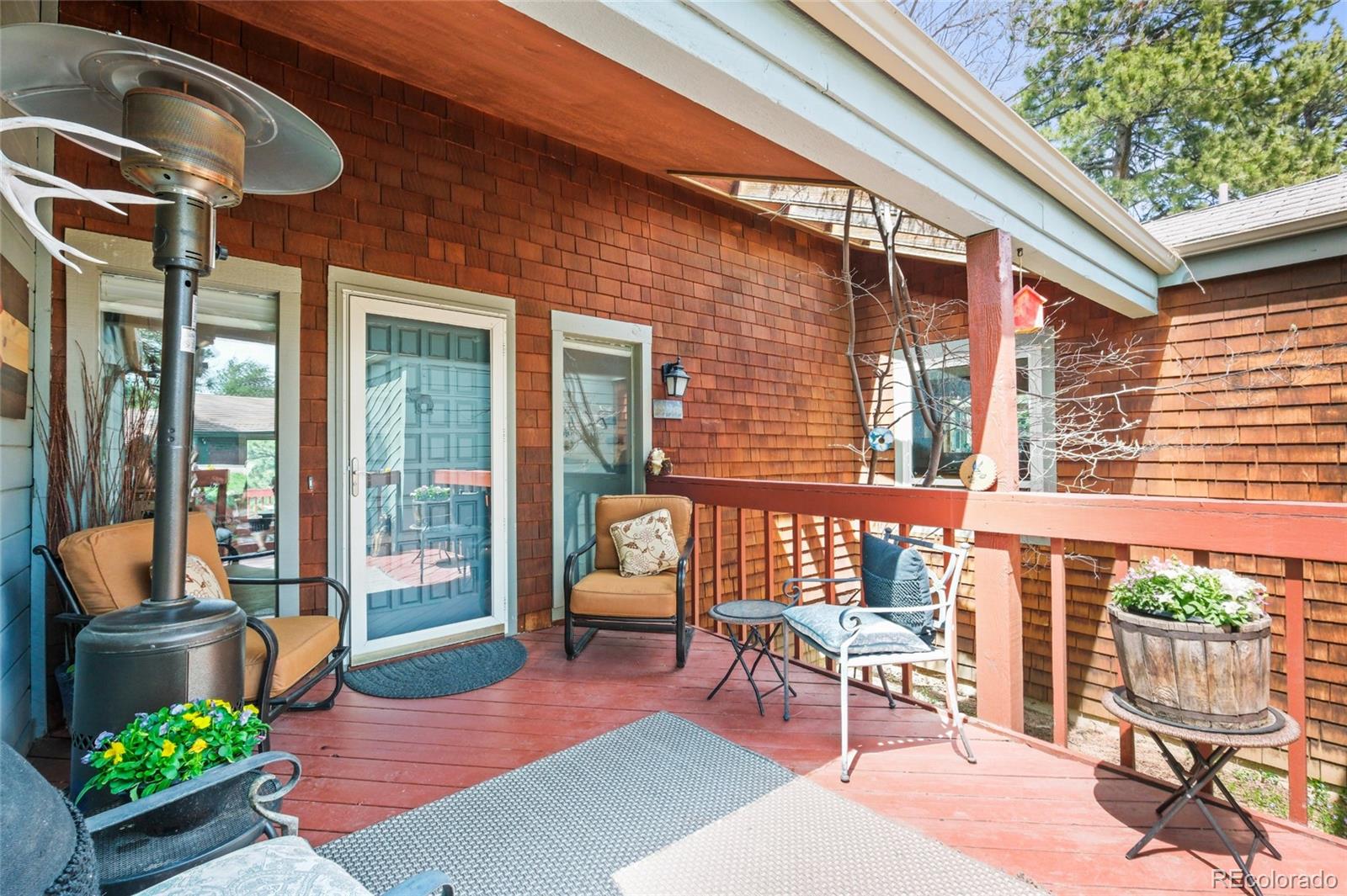 Report Image #1 for 997  Dogwood Drive,Golden, Colorado