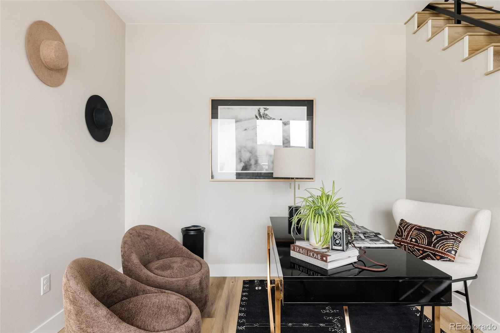 Report Image #1 for 8280 E 36th Avenue,Denver, Colorado