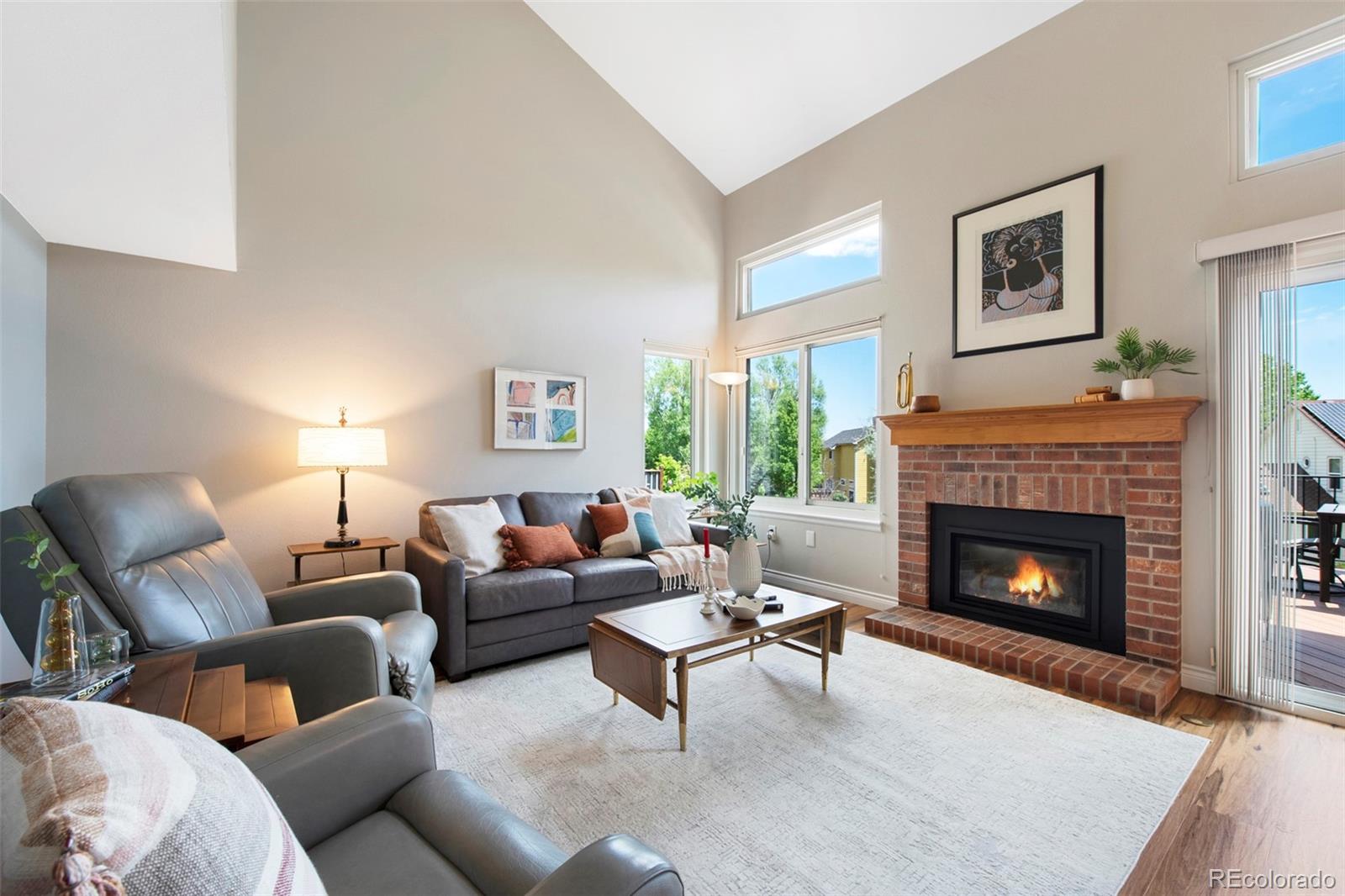 Report Image #1 for 42  Blue Sage ,Littleton, Colorado