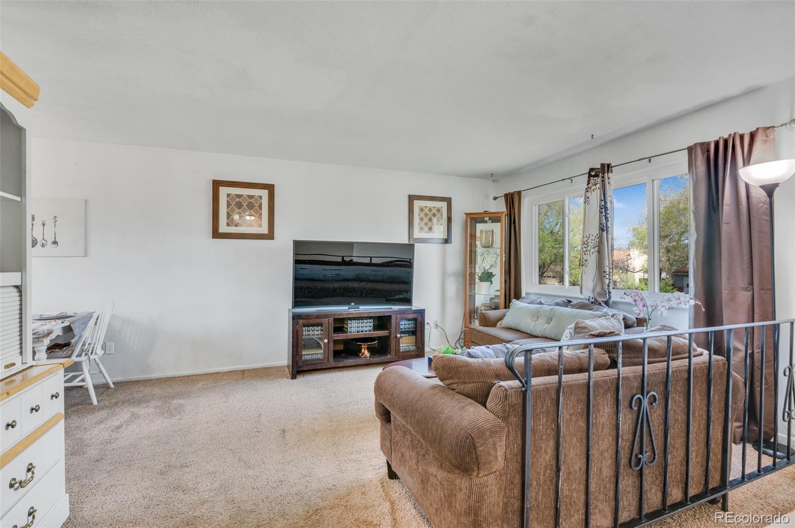 Report Image #1 for 2015  Hampton ,Colorado Springs, Colorado