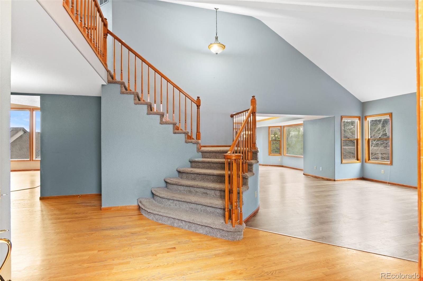 Report Image #1 for 9983  Cottoncreek Drive,Highlands Ranch, Colorado
