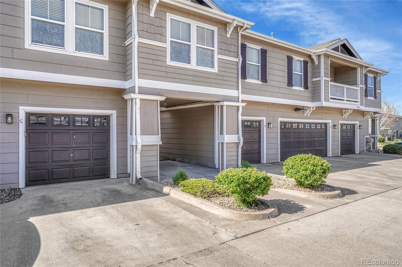 MLS Image # for 9023  apache plume drive,parker, Colorado