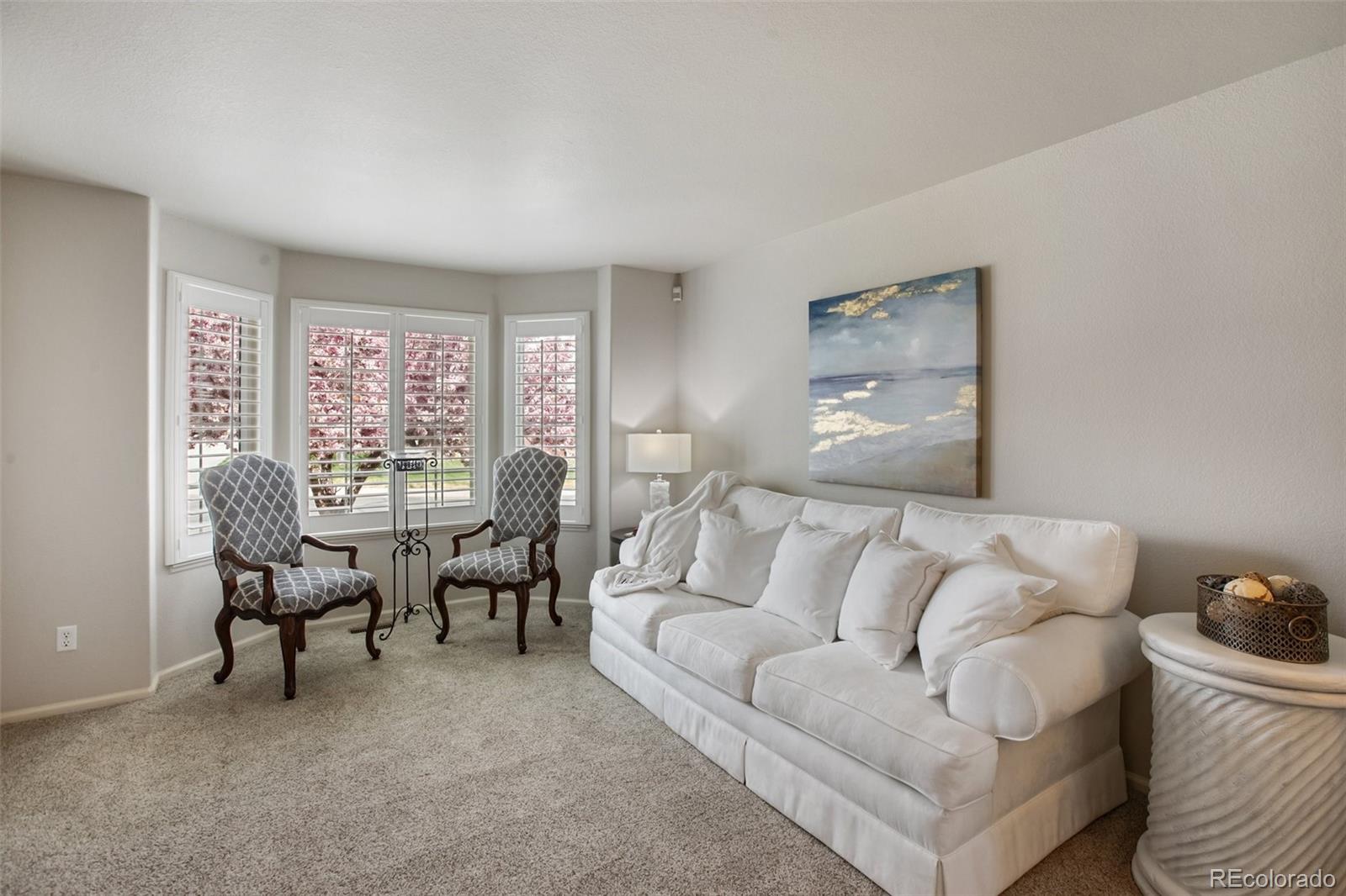 Report Image #1 for 7820  Curlew Court,Colorado Springs, Colorado