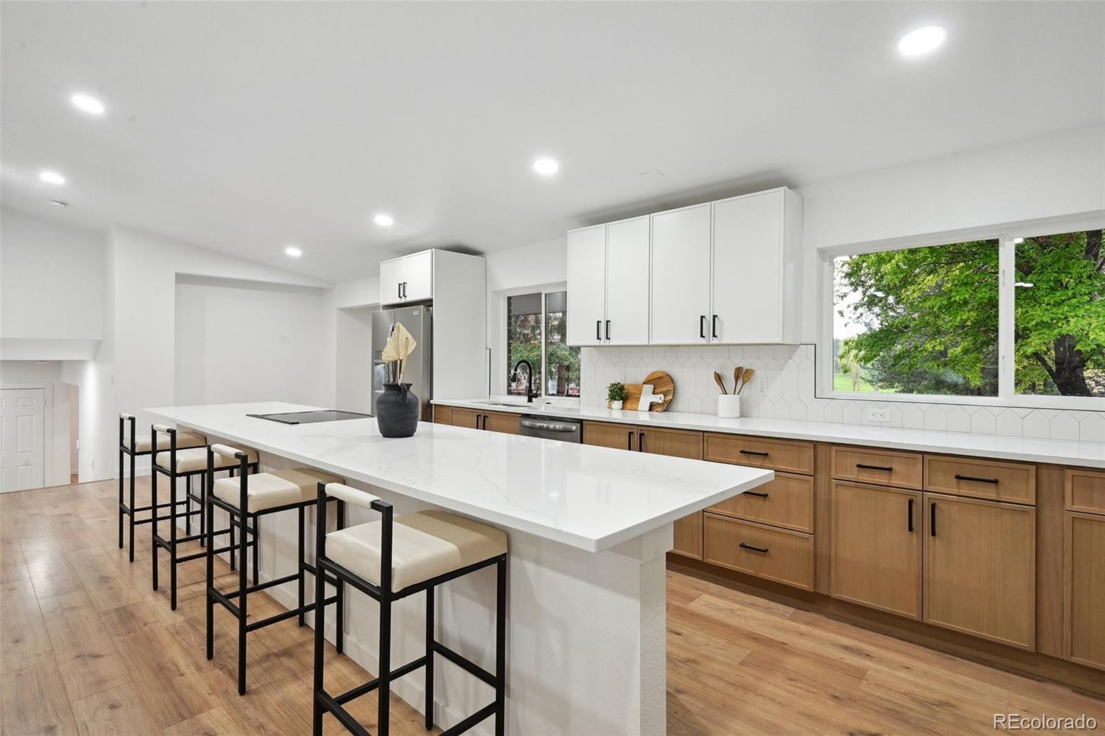 Report Image #1 for 11351  Quivas Way,Denver, Colorado