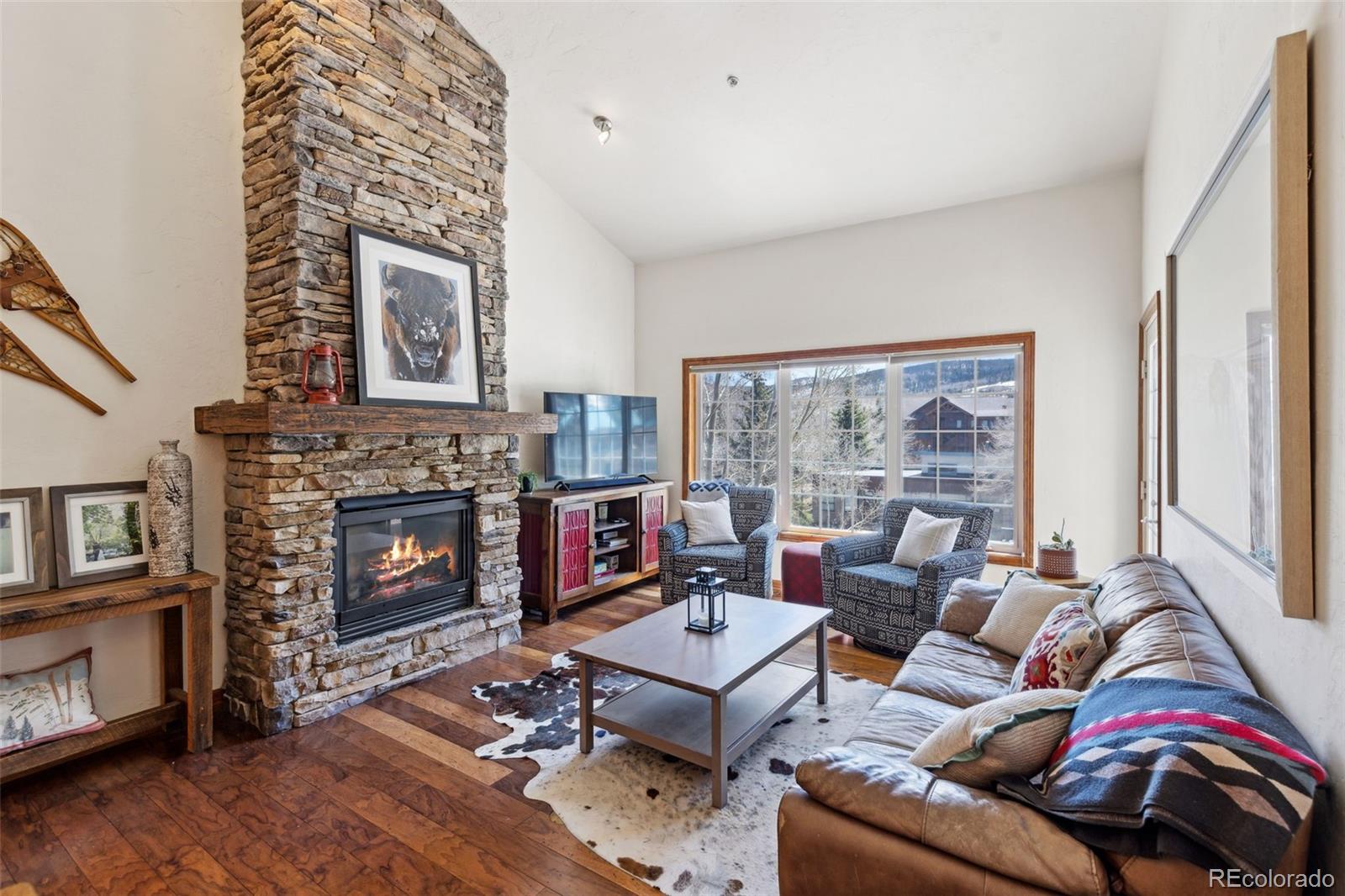 Report Image #1 for 101 E Main Street,Frisco, Colorado