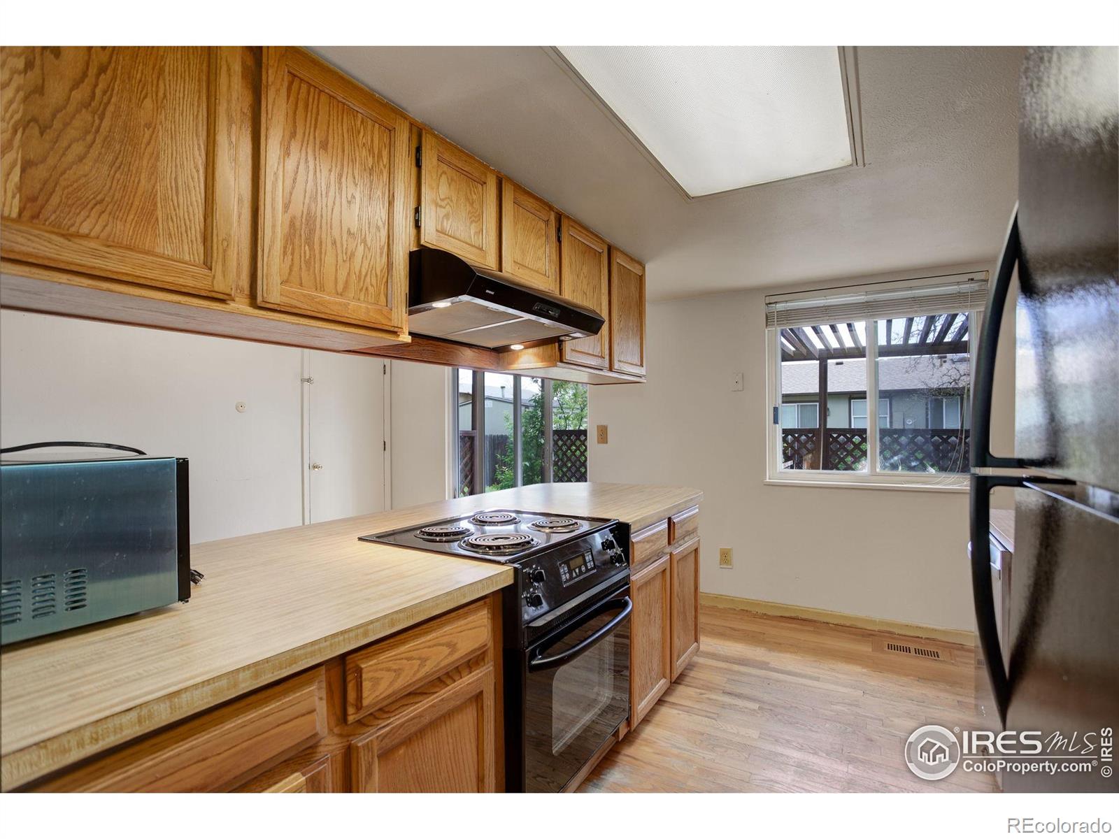 Report Image #1 for 13580  Eliot Court,Broomfield, Colorado