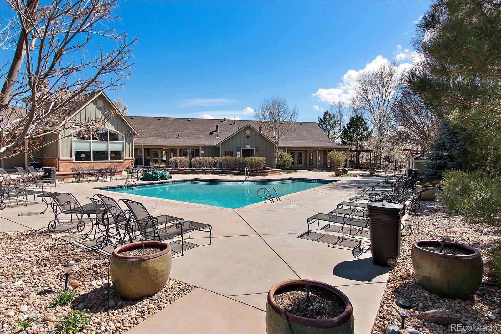 Report Image #1 for 12931  Ironstone Way,Parker, Colorado