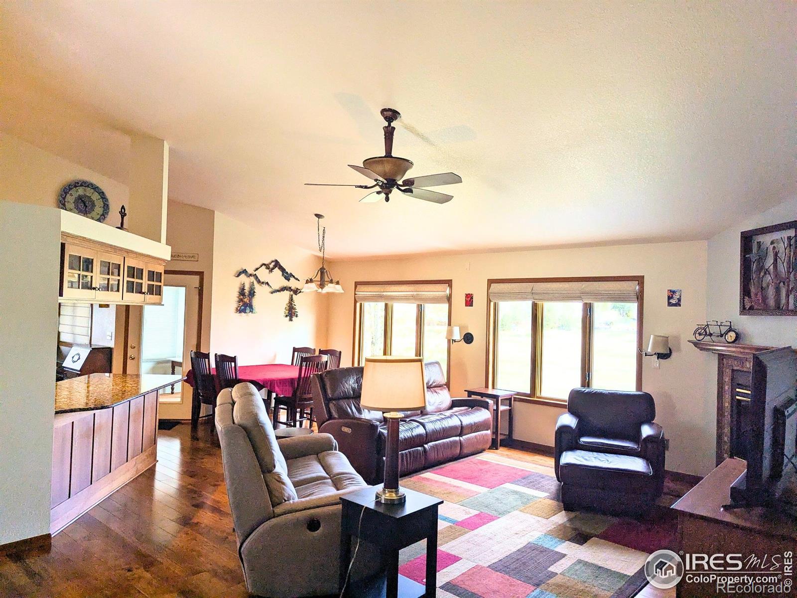 Report Image # for 6318  Buchanan Street,Fort Collins, Colorado