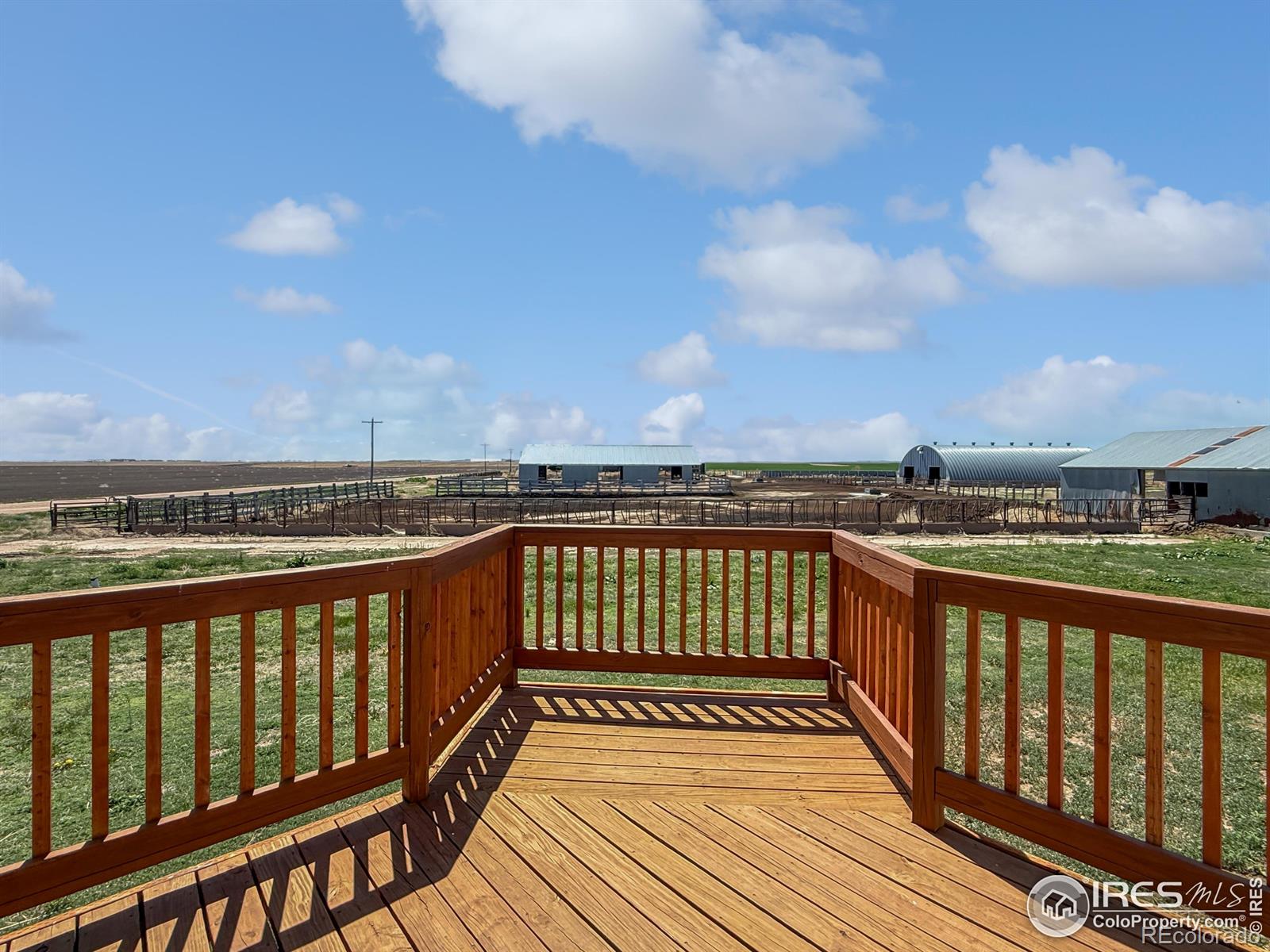 Report Image #1 for 26235  County Road 65 ,Holyoke, Colorado