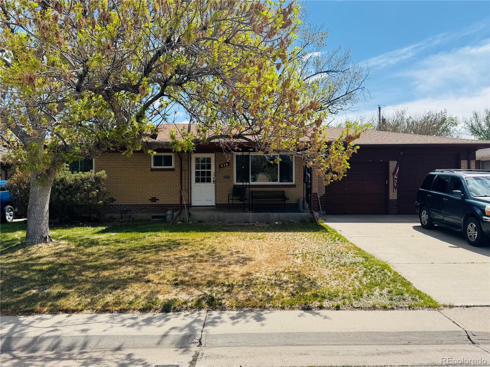 MLS Image # for 258 s 14th avenue,brighton, Colorado