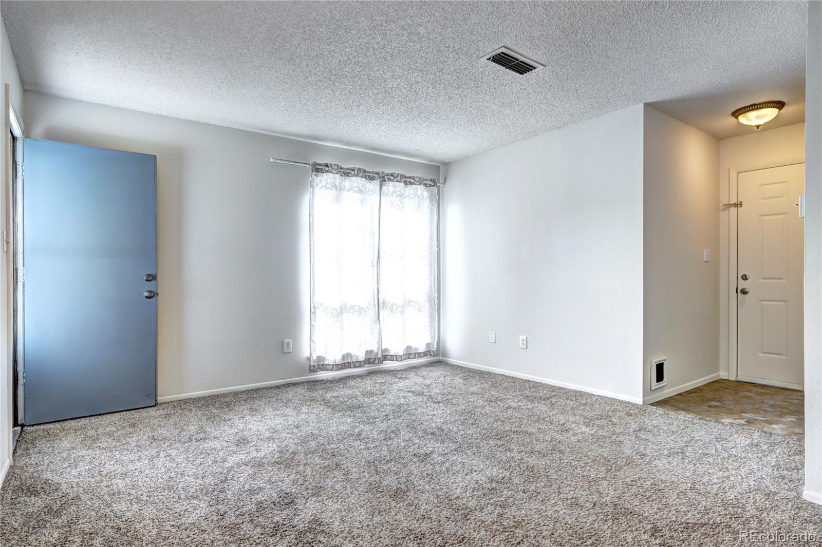Report Image #1 for 7260 S Gaylord Street,Littleton, Colorado