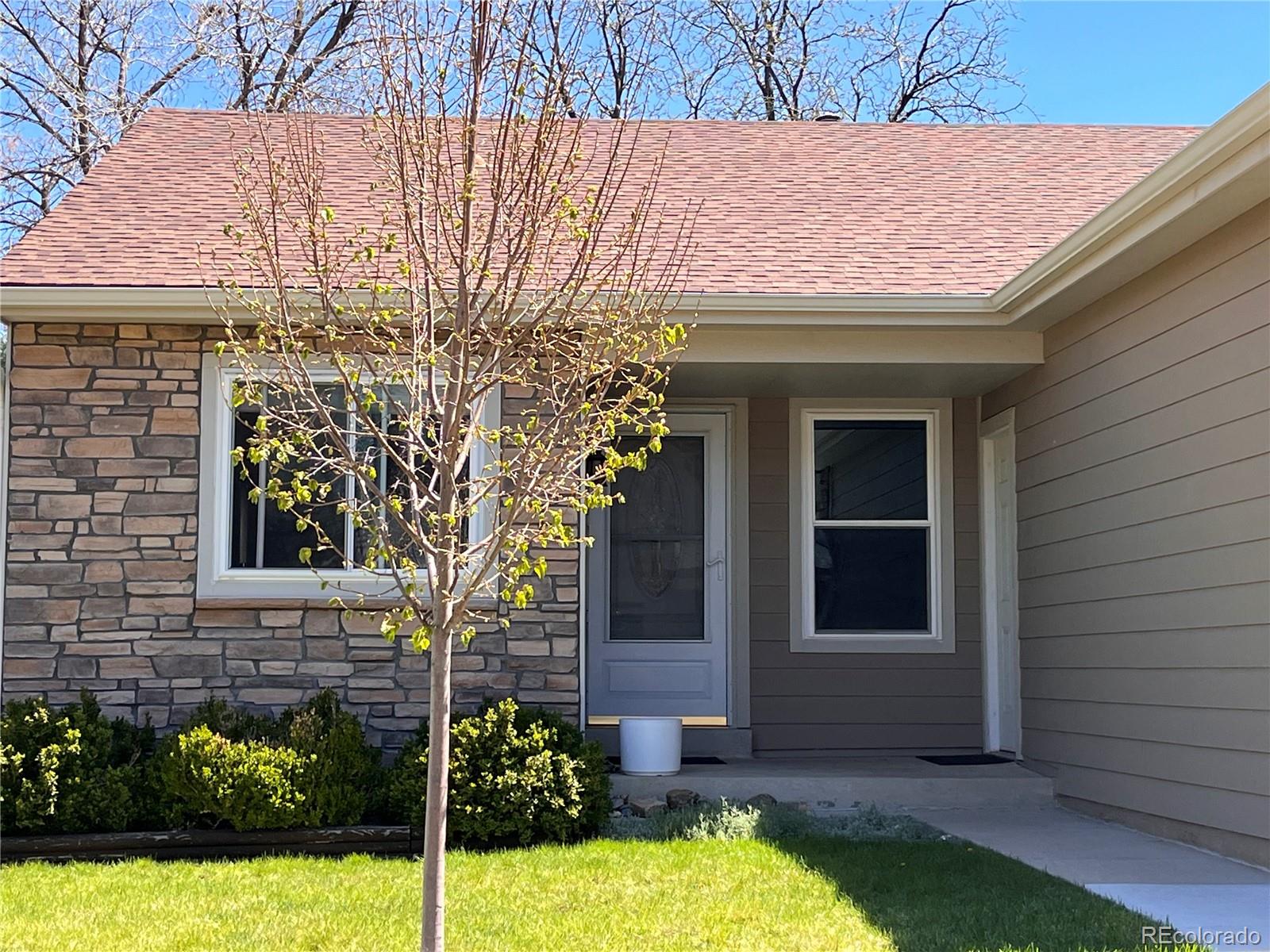 MLS Image # for 9960  garland lane,broomfield, Colorado