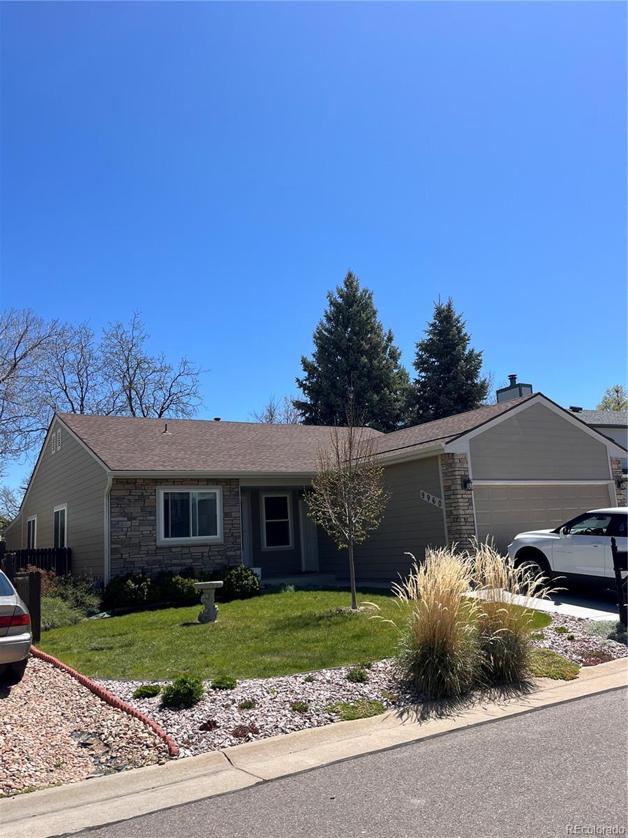 Report Image # for 9960  Garland Lane,Broomfield, Colorado