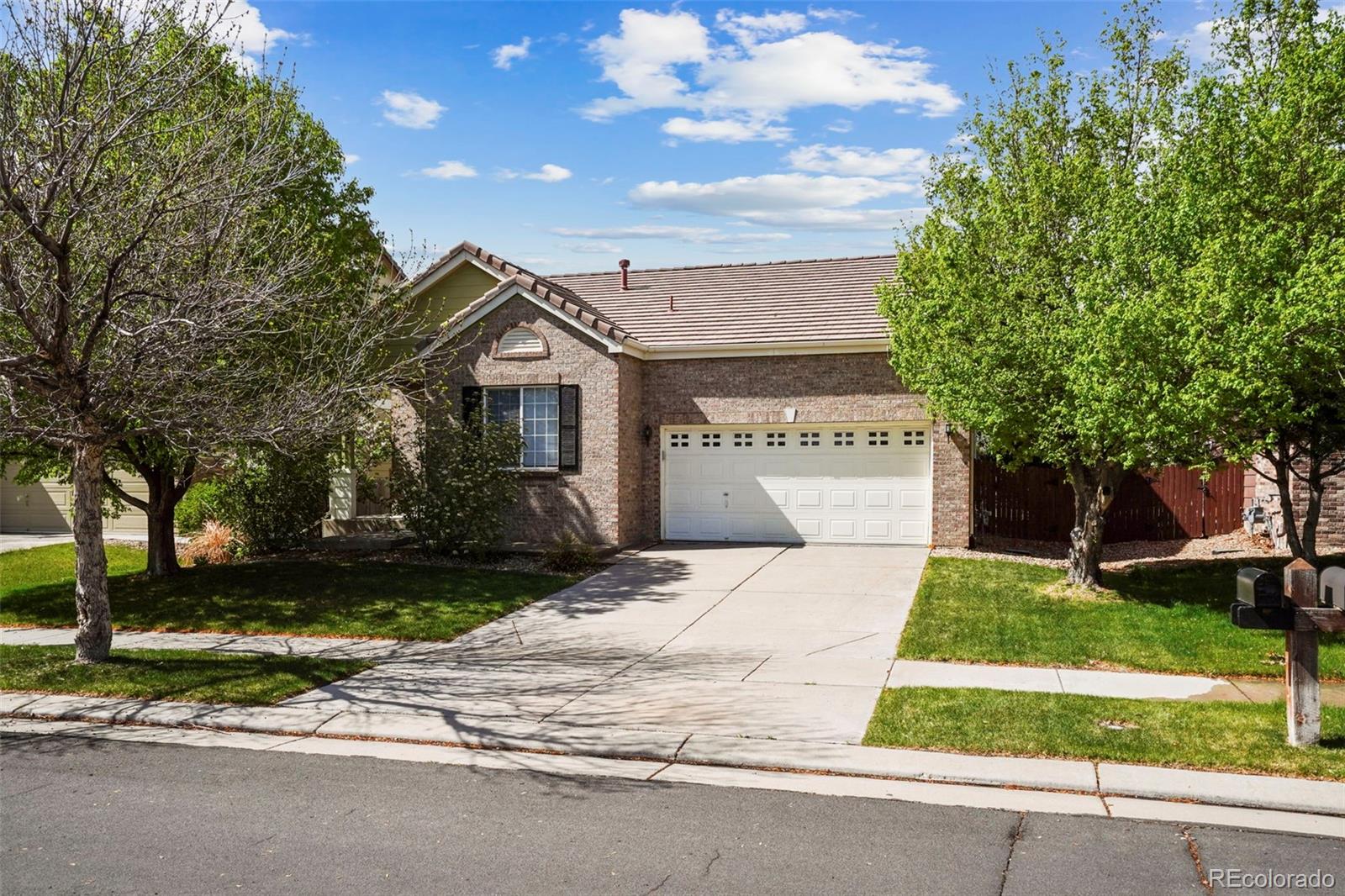 Report Image #1 for 15594 E 97th Avenue,Commerce City, Colorado
