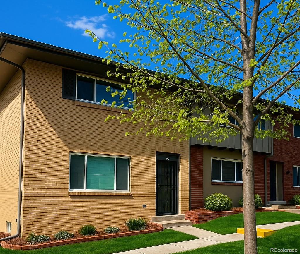 MLS Image # for 12648 w virginia avenue,lakewood, Colorado