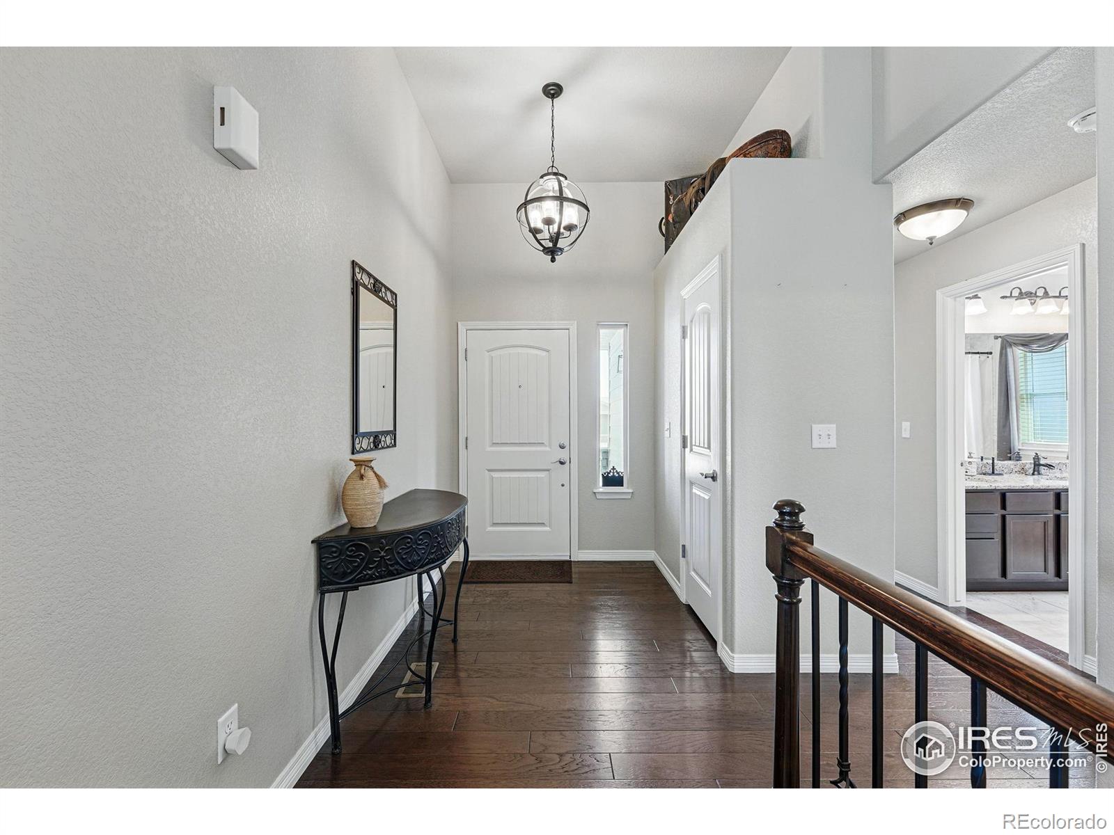 Report Image #1 for 725  Canyonlands Street,Berthoud, Colorado