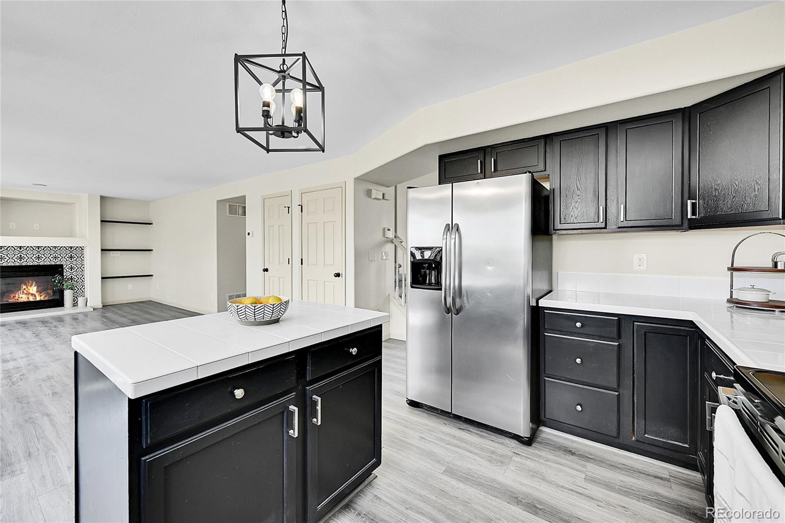 Report Image #1 for 7039  Ancestra Drive,Fountain, Colorado