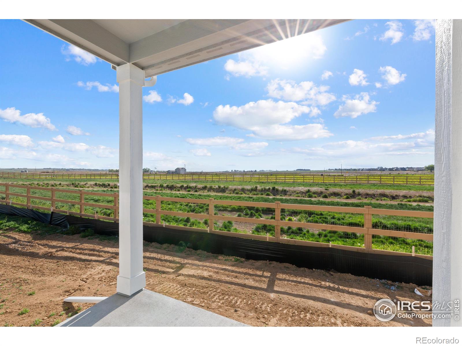 Report Image #1 for 692  Piedmontese Street,Johnstown, Colorado