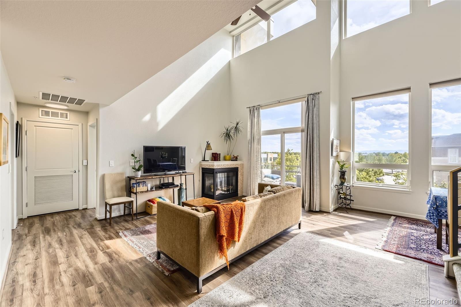 Report Image #1 for 8165 E Lowry Boulevard,Denver, Colorado