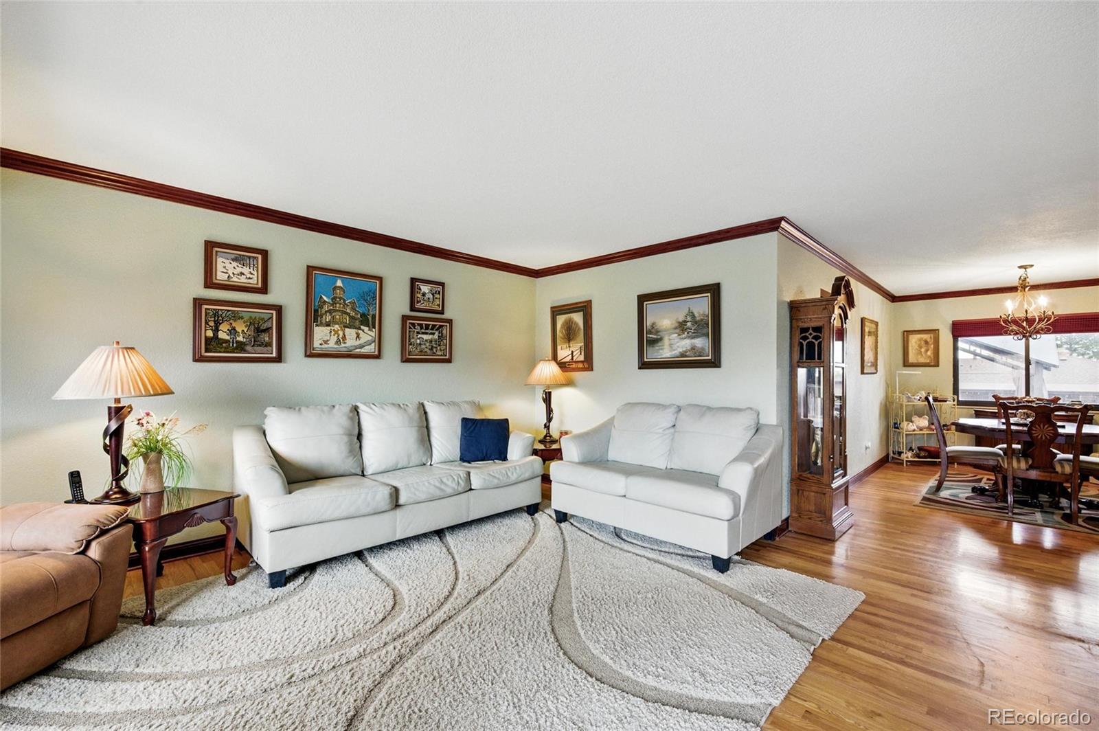 Report Image #1 for 2140 S Youngfield Street,Lakewood, Colorado