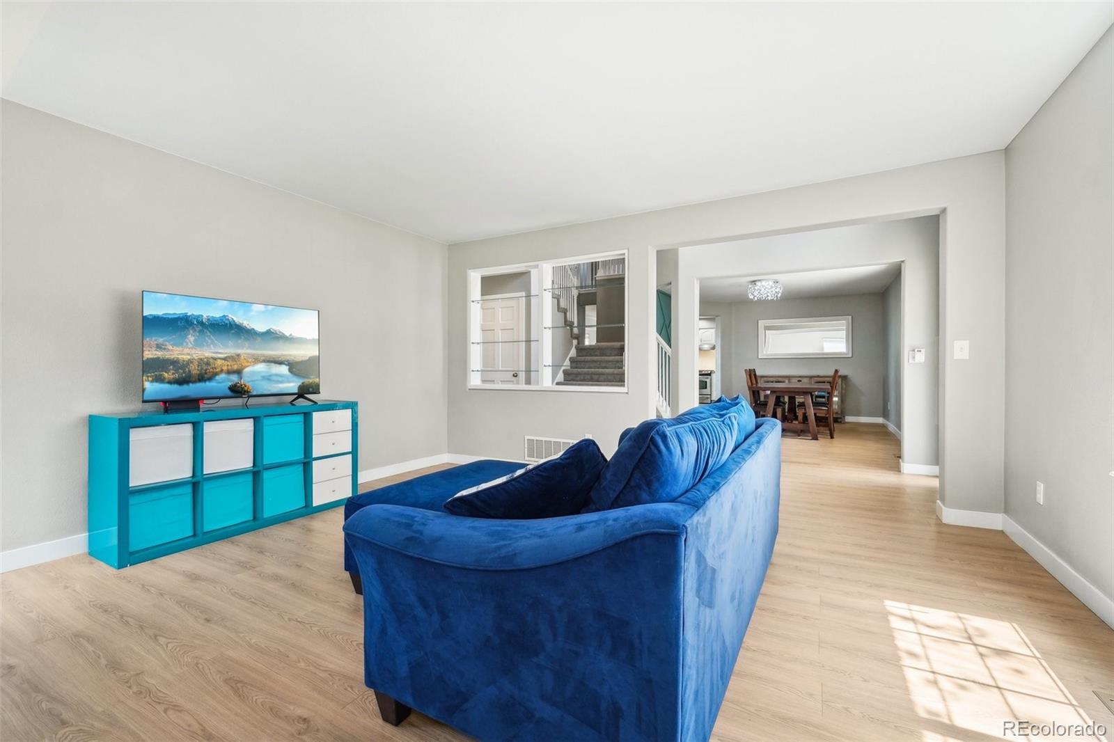 Report Image #1 for 6565 W 99th Avenue,Broomfield, Colorado