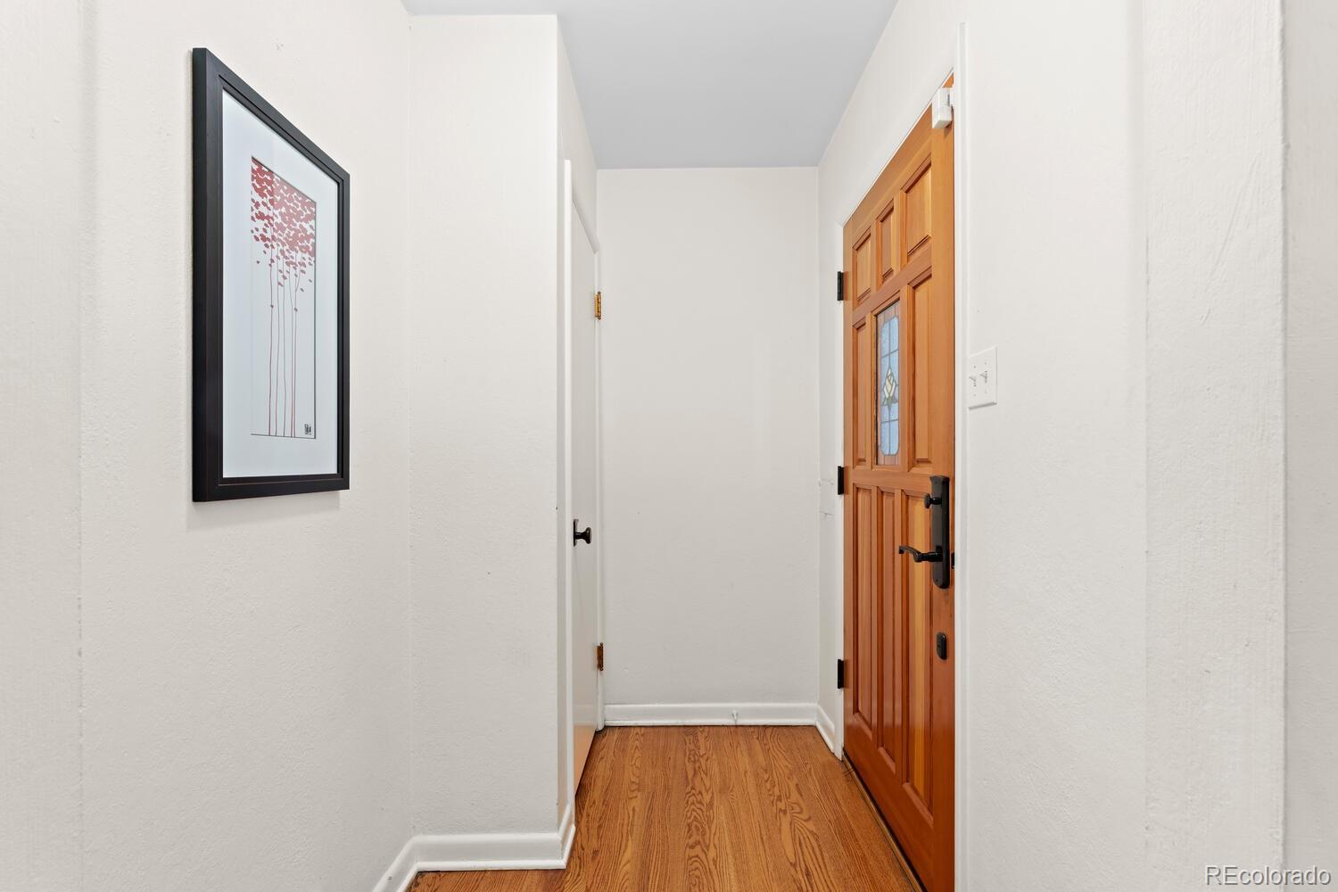 Report Image #1 for 6625 E 6th Avenue Parkway,Denver, Colorado