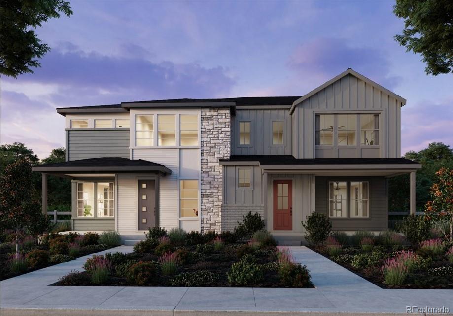 MLS Image # for 8886  yellowcress street,littleton, Colorado