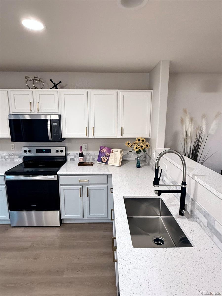 Report Image #1 for 10676  Forester Place,Longmont, Colorado