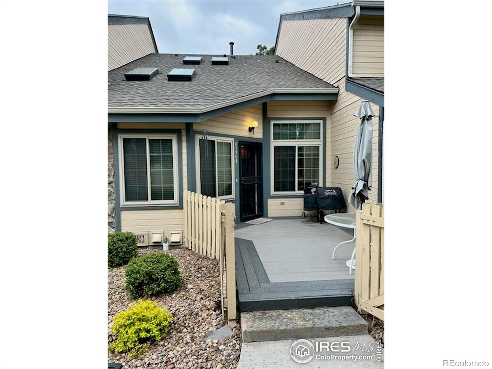 MLS Image # for 8750  allison drive,westminster, Colorado