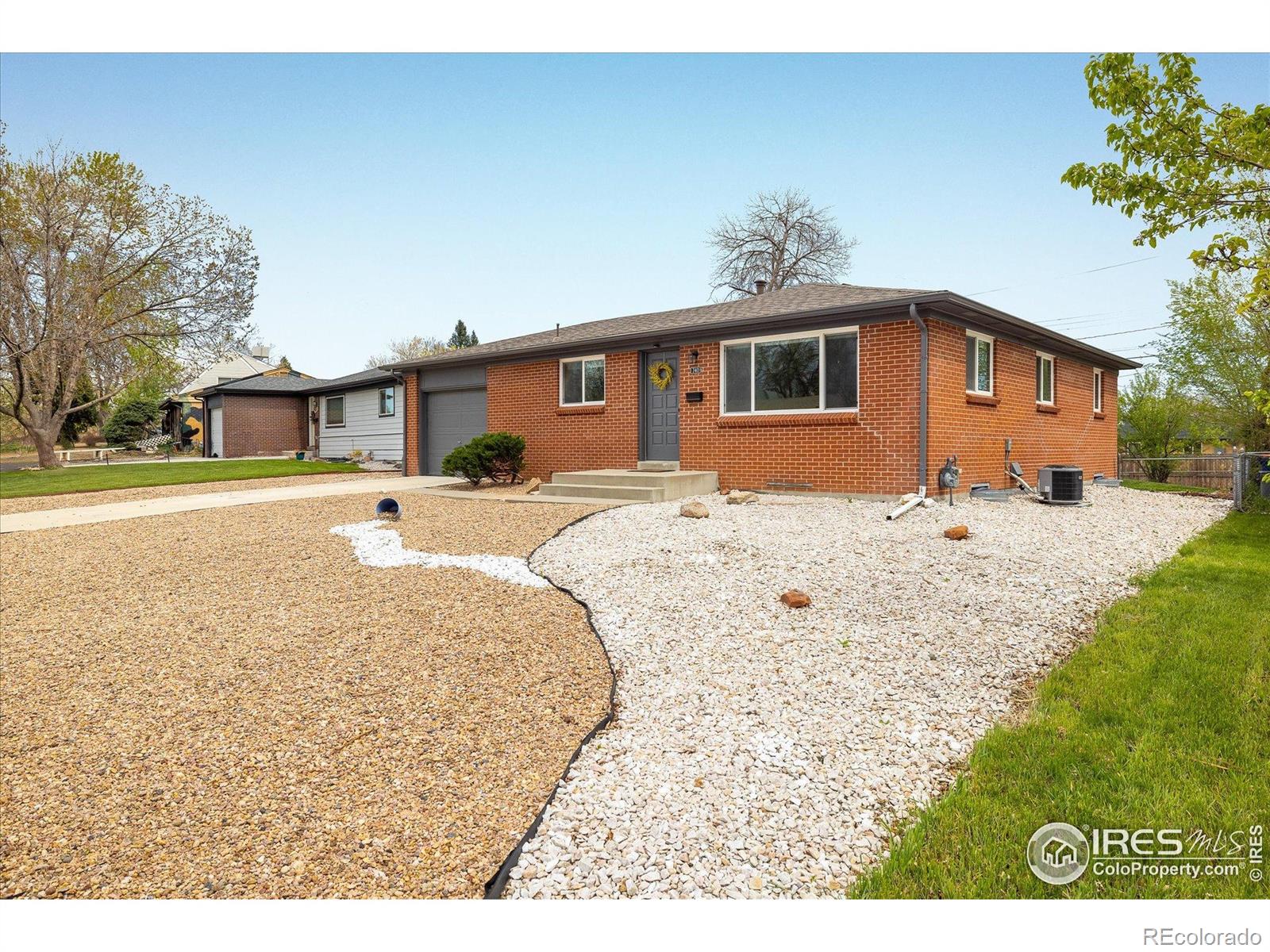 Report Image #1 for 740  Lotus Way,Broomfield, Colorado