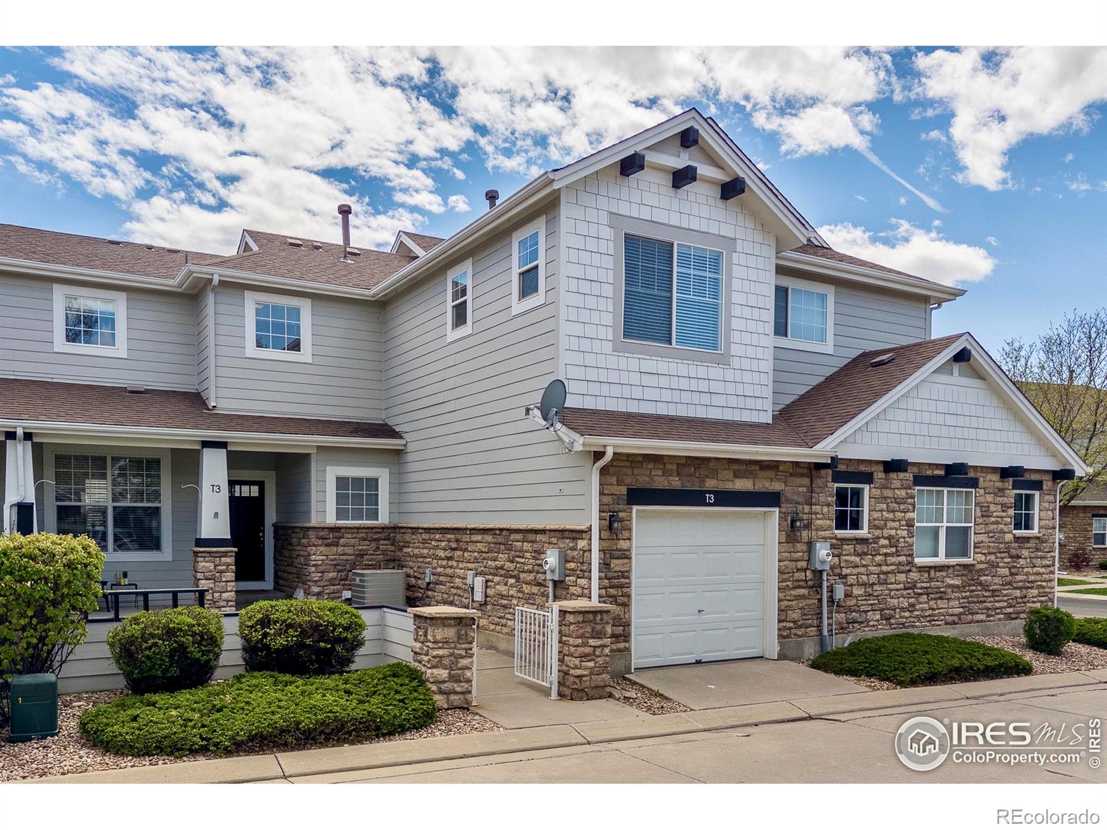 MLS Image # for 14000  winding river court,broomfield, Colorado
