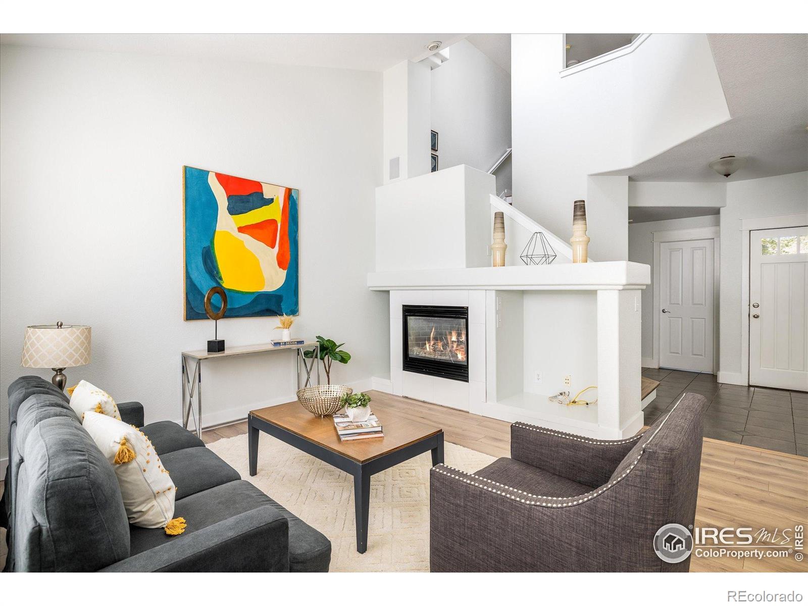 Report Image #1 for 14000  Winding River Court,Broomfield, Colorado