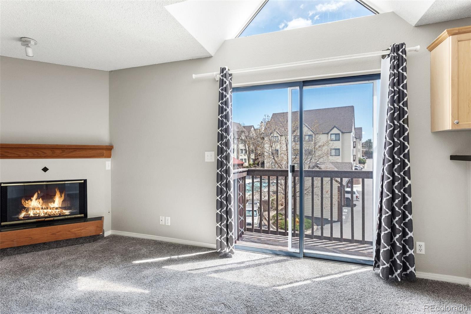 Report Image #1 for 6380 S Boston Street,Greenwood Village, Colorado