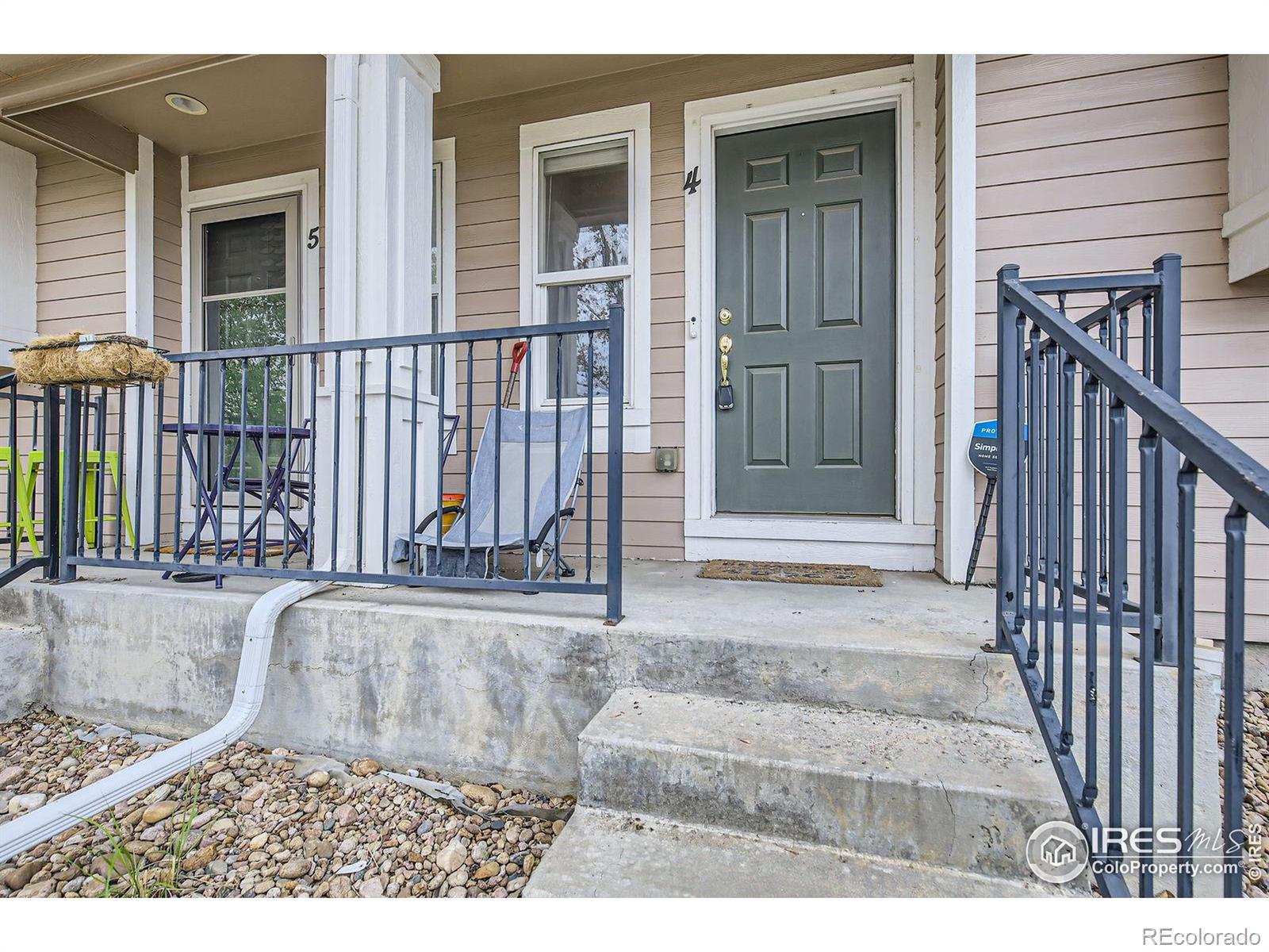 Report Image #1 for 6603  Autumn Ridge Drive,Fort Collins, Colorado