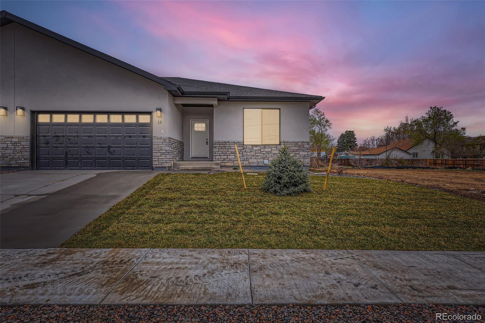 Report Image #1 for 15 S Gray Street,Lakewood, Colorado