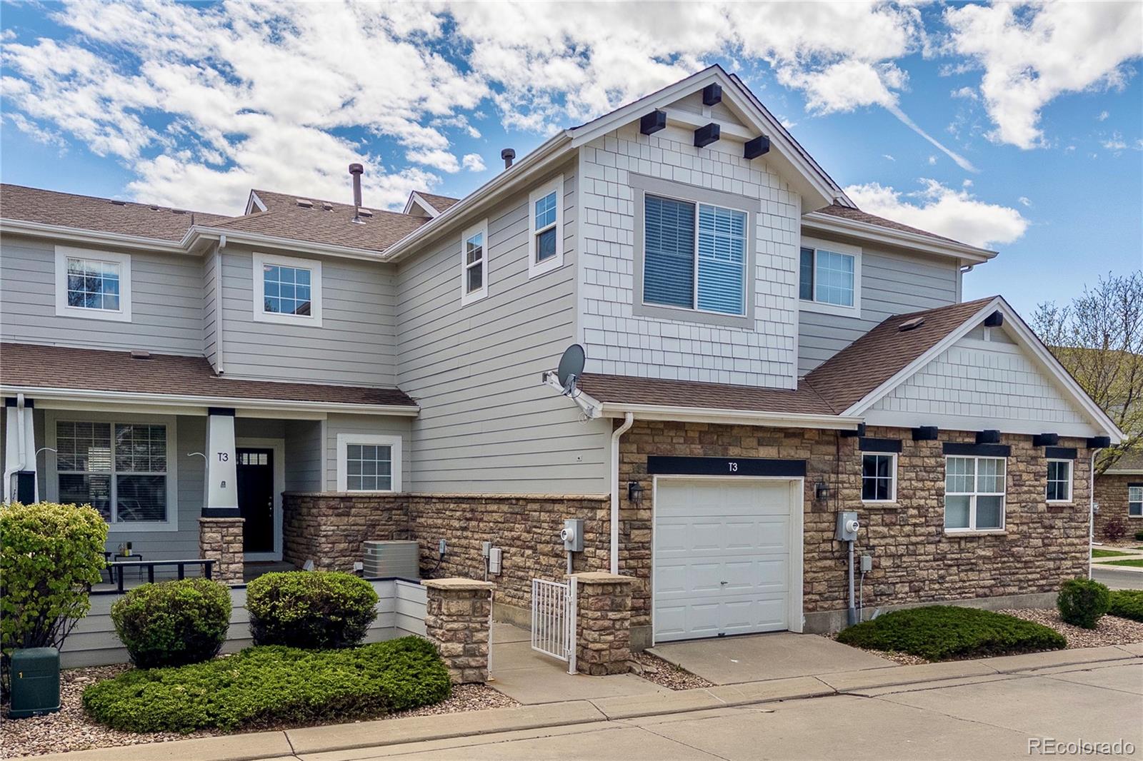 MLS Image # for 14000  winding river court,broomfield, Colorado