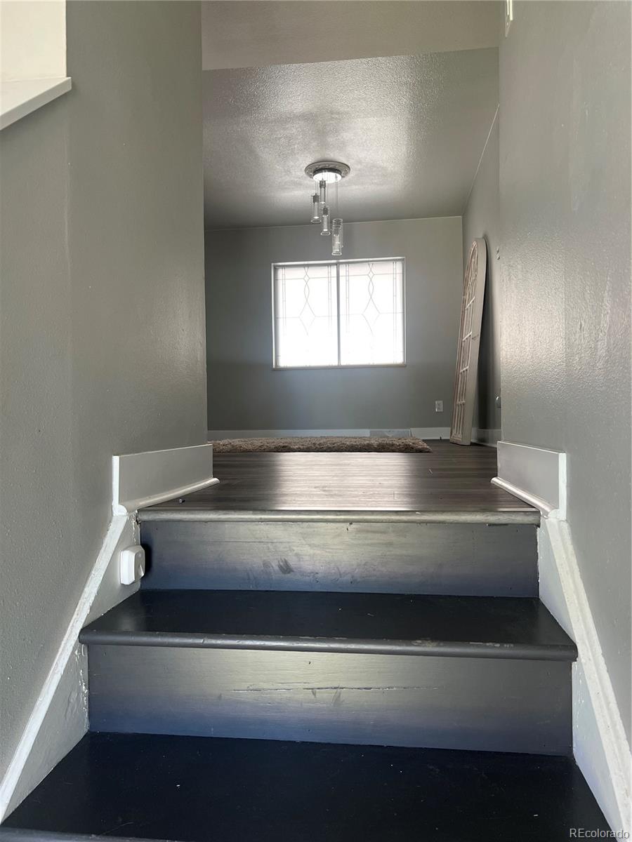Report Image #1 for 1477 S Wright Street,Lakewood, Colorado