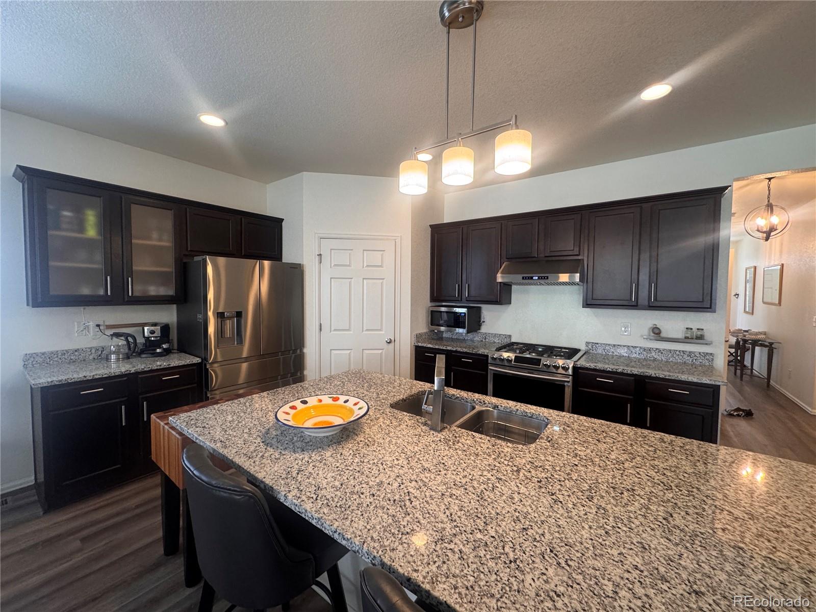 Report Image #1 for 5741  Echo Park Circle,Castle Rock, Colorado