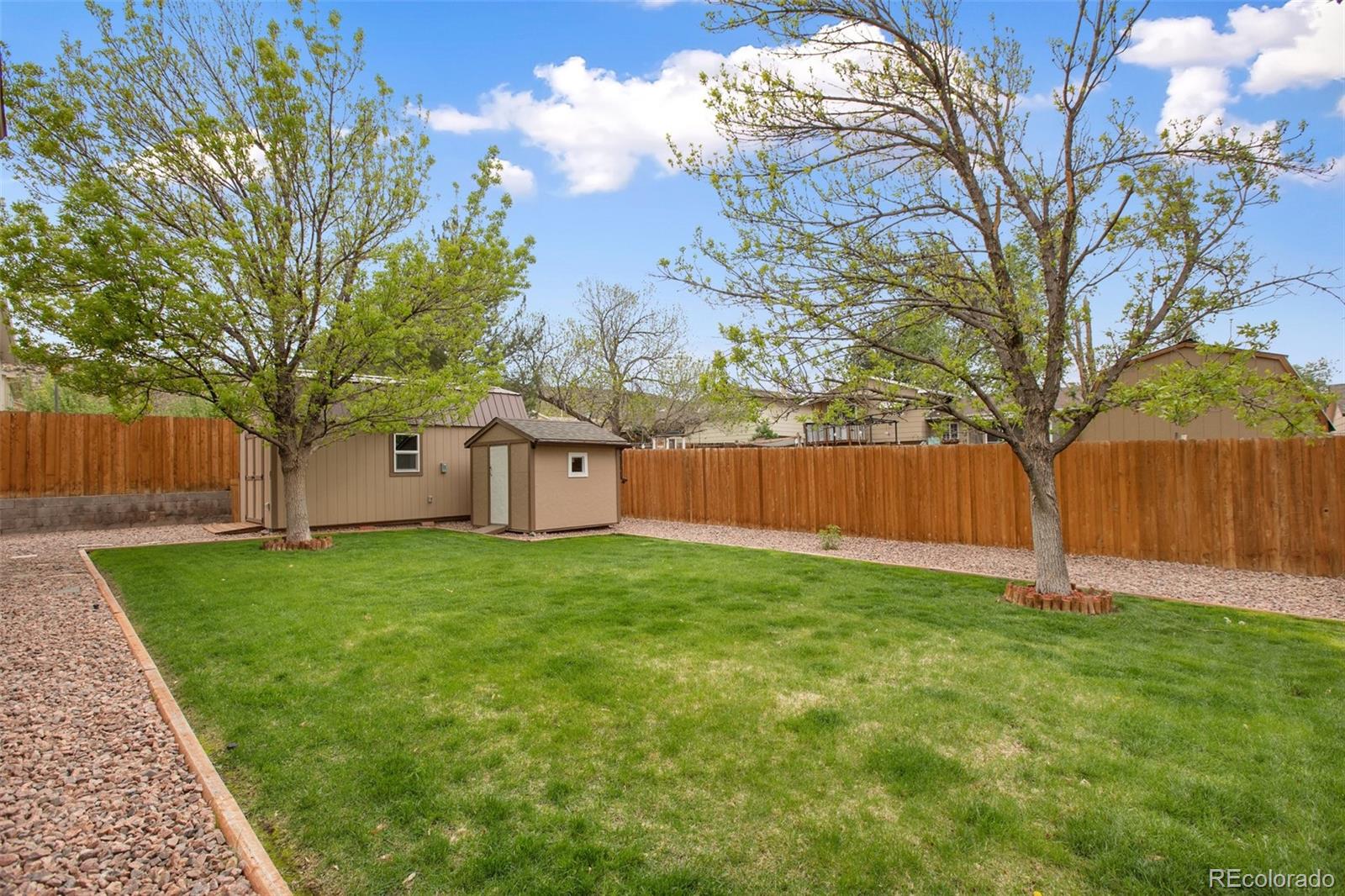Report Image #1 for 617  Twinflower Drive,Canon City, Colorado