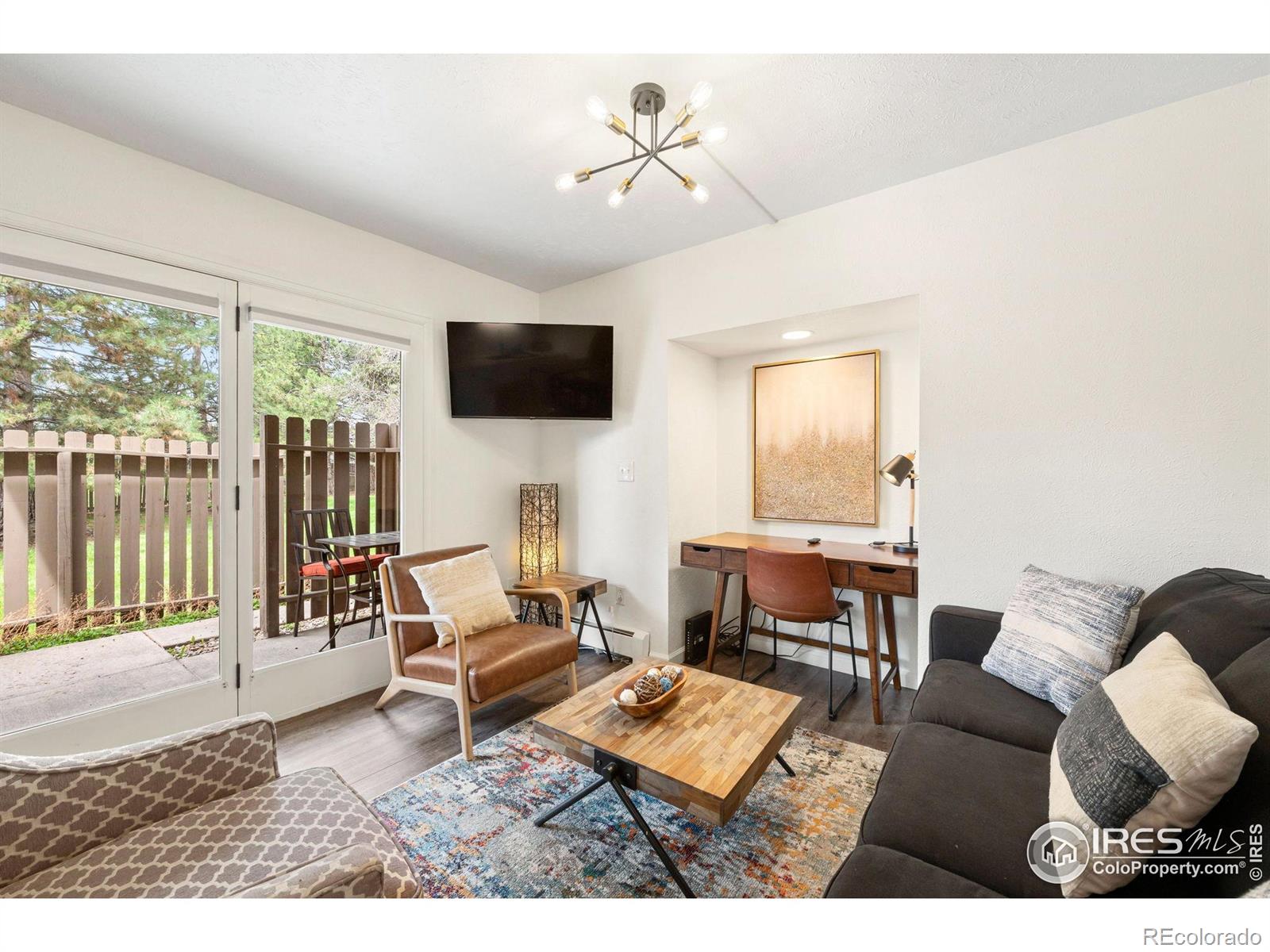 Report Image #1 for 8050  Niwot Road,Niwot, Colorado