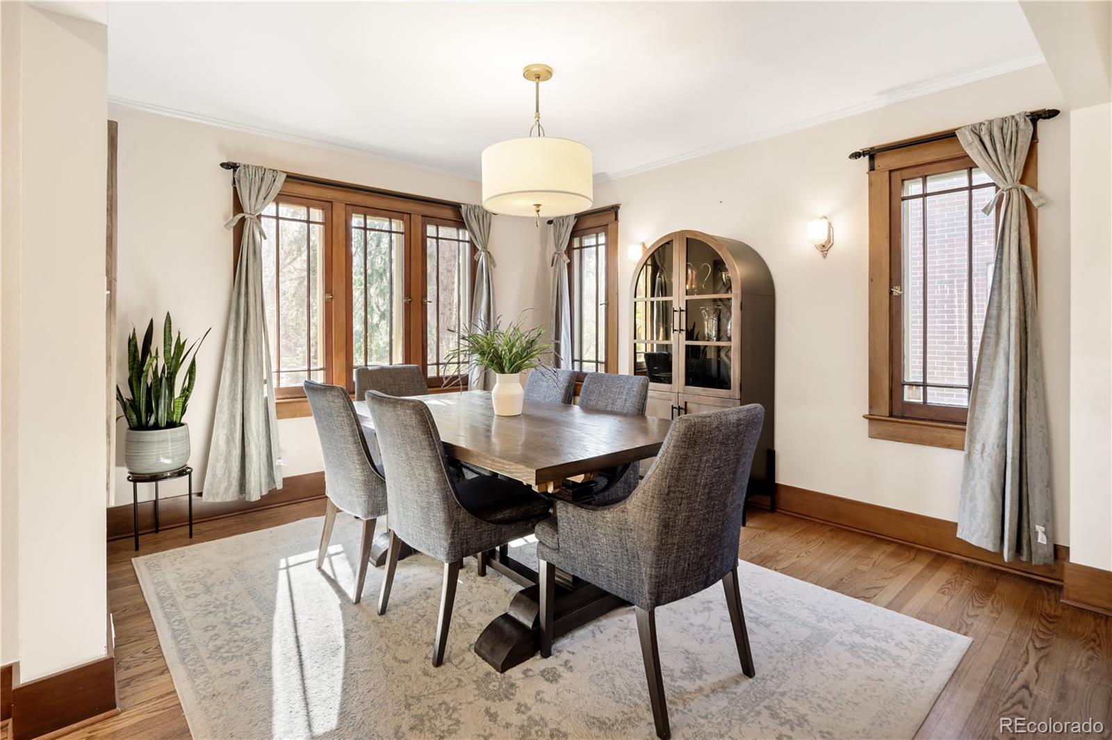 Report Image #1 for 2591  Albion Street,Denver, Colorado
